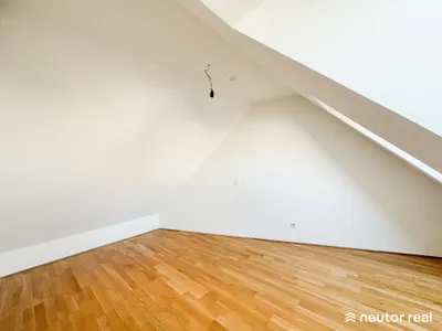 2-Zimmer-Wohnung mieten in Wien – 52,9 m², € 965 – Bild 11 von 18