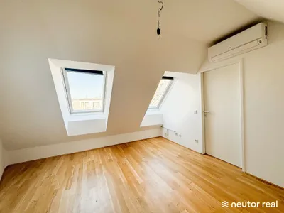 2-Zimmer-Wohnung mieten in Wien – 52,9 m², € 965 – Bild 4 von 18