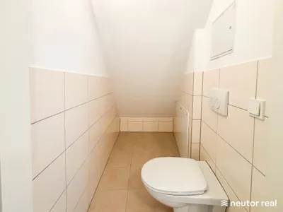 2-Zimmer-Wohnung mieten in Wien – 52,9 m², € 965 – Bild 14 von 18