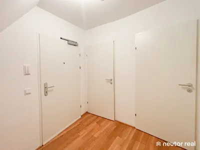 2-Zimmer-Wohnung mieten in Wien – 52,9 m², € 965 – Bild 5 von 18