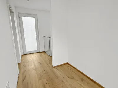 Wohnung kaufen in Mattersburg – 112 m², € 469.000 – Bild 32 von 48