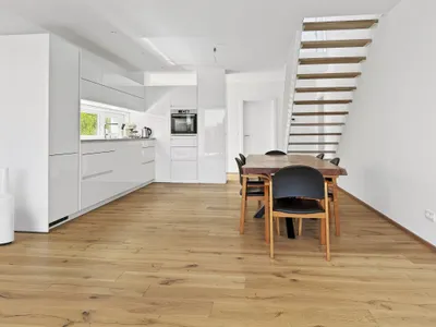 Wohnung kaufen in Mattersburg – 112 m², € 469.000 – Bild 15 von 48