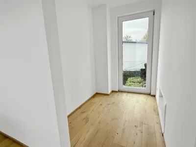 Wohnung kaufen in Mattersburg – 112 m², € 469.000 – Bild 33 von 48