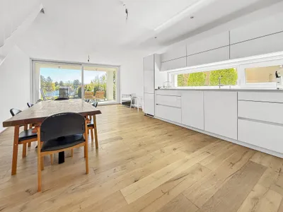 Wohnung kaufen in Mattersburg – 112 m², € 469.000 – Bild 11 von 48