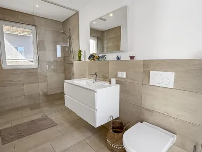 Wohnung kaufen in Mattersburg – 112 m², € 469.000 – Bild 16 von 48