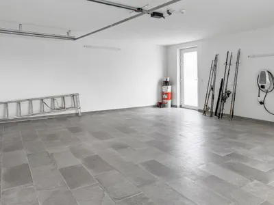 Wohnung kaufen in Mattersburg – 112 m², € 469.000 – Bild 46 von 48