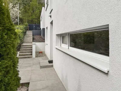 Wohnung kaufen in Mattersburg – 112 m², € 469.000 – Bild 39 von 48