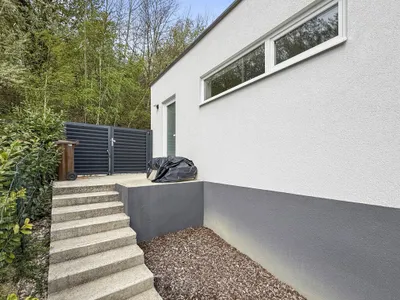Wohnung kaufen in Mattersburg – 112 m², € 469.000 – Bild 6 von 48