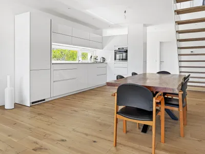 Wohnung kaufen in Mattersburg – 112 m², € 469.000 – Bild 13 von 48