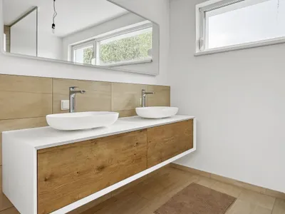 Wohnung kaufen in Mattersburg – 112 m², € 469.000 – Bild 28 von 48