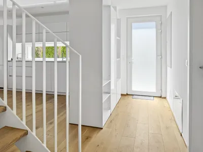 Wohnung kaufen in Mattersburg – 112 m², € 469.000 – Bild 10 von 48