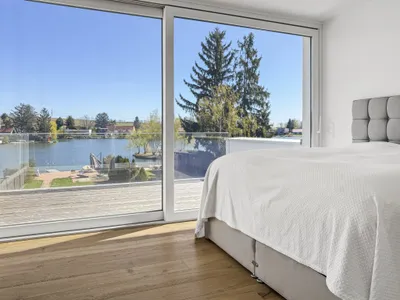Wohnung kaufen in Mattersburg – 112 m², € 469.000 – Bild 5 von 48