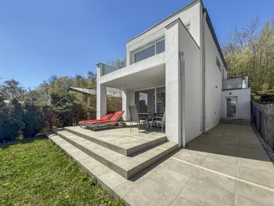 Wohnung kaufen in Mattersburg – 112 m², € 469.000 – Bild 42 von 48