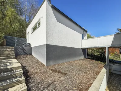 Wohnung kaufen in Mattersburg – 112 m², € 469.000 – Bild 37 von 48