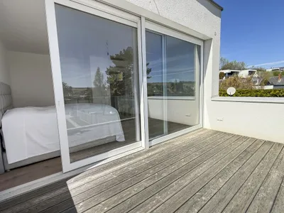Wohnung kaufen in Mattersburg – 112 m², € 469.000 – Bild 23 von 48