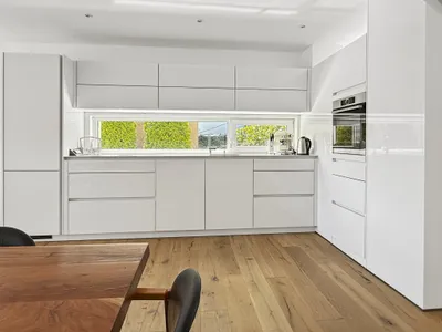 Wohnung kaufen in Mattersburg – 112 m², € 469.000 – Bild 12 von 48