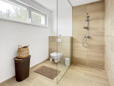 Wohnung kaufen in Mattersburg – 112 m², € 469.000 – Bild 29 von 48