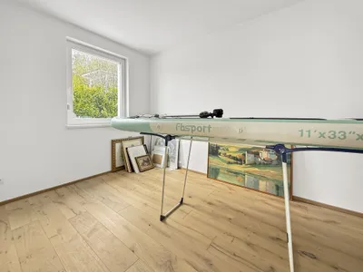 Wohnung kaufen in Mattersburg – 112 m², € 469.000 – Bild 34 von 48