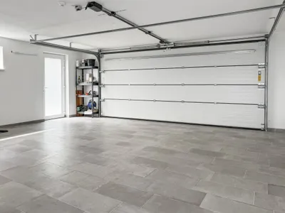 Wohnung kaufen in Mattersburg – 112 m², € 469.000 – Bild 45 von 48