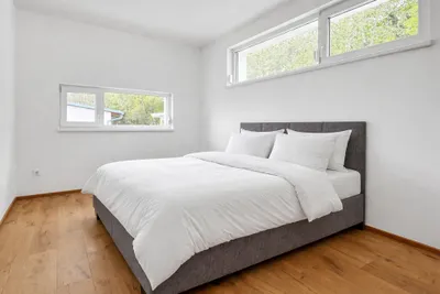 Wohnung kaufen in Mattersburg – 112 m², € 469.000 – Bild 26 von 48