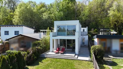 Wohnung kaufen in Mattersburg – 112 m², € 469.000 – Bild 2 von 48