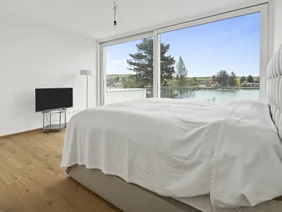 Wohnung kaufen in Mattersburg – 112 m², € 469.000 – Bild 22 von 48