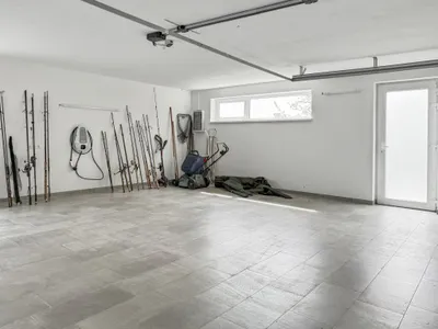 Wohnung kaufen in Mattersburg – 112 m², € 469.000 – Bild 47 von 48