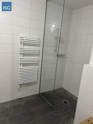 2-Zimmer-Wohnung mieten in Vöcklabruck – 54,49 m², € 771 – Bild 3 von 14