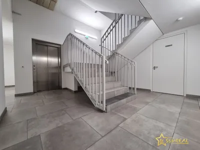 4-Zimmer-Wohnung kaufen in Mödling – 99 m², € 550.000 – Bild 30 von 36