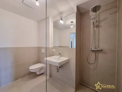 4-Zimmer-Wohnung kaufen in Mödling – 99 m², € 550.000 – Bild 10 von 36