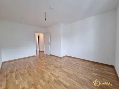 4-Zimmer-Wohnung kaufen in Mödling – 99 m², € 550.000 – Bild 19 von 36