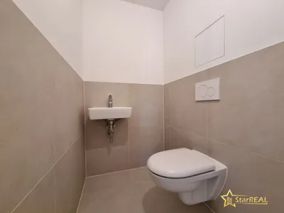 4-Zimmer-Wohnung kaufen in Mödling – 99 m², € 550.000 – Bild 22 von 36