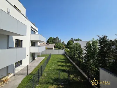 4-Zimmer-Wohnung kaufen in Mödling – 99 m², € 550.000 – Bild 3 von 36