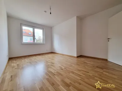 4-Zimmer-Wohnung kaufen in Mödling – 99 m², € 550.000 – Bild 16 von 36
