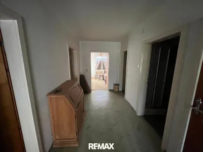 8-Zimmer-Haus kaufen in Graz-Umgebung – 284 m², € 298.000 – Bild 23 von 45
