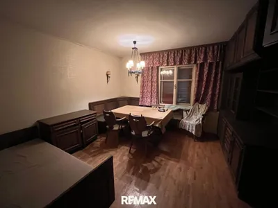 8-Zimmer-Haus kaufen in Graz-Umgebung – 284 m², € 298.000 – Bild 22 von 45