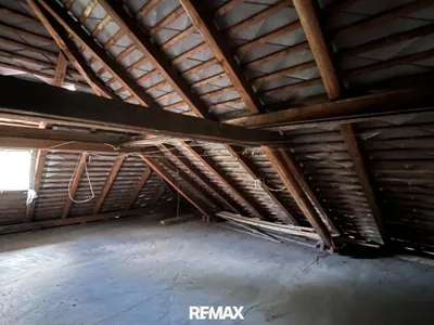 8-Zimmer-Haus kaufen in Graz-Umgebung – 284 m², € 298.000 – Bild 29 von 45