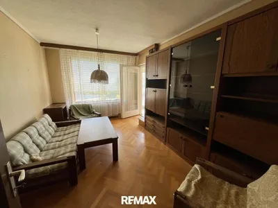 8-Zimmer-Haus kaufen in Graz-Umgebung – 284 m², € 298.000 – Bild 12 von 45