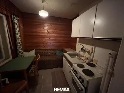 8-Zimmer-Haus kaufen in Graz-Umgebung – 284 m², € 298.000 – Bild 28 von 45