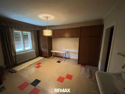 8-Zimmer-Haus kaufen in Graz-Umgebung – 284 m², € 298.000 – Bild 27 von 45