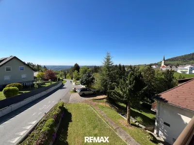 8-Zimmer-Haus kaufen in Graz-Umgebung – 284 m², € 298.000 – Bild 5 von 45