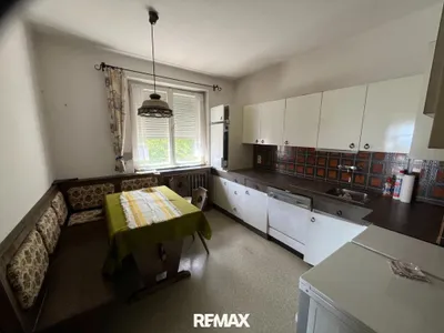 8-Zimmer-Haus kaufen in Graz-Umgebung – 284 m², € 298.000 – Bild 11 von 45