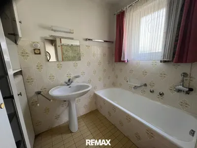 8-Zimmer-Haus kaufen in Graz-Umgebung – 284 m², € 298.000 – Bild 13 von 45