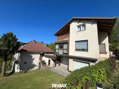 8-Zimmer-Haus kaufen in Graz-Umgebung – 284 m², € 298.000 – Bild 3 von 45
