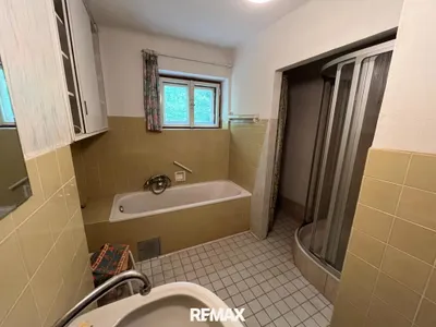 8-Zimmer-Haus kaufen in Graz-Umgebung – 284 m², € 298.000 – Bild 21 von 45