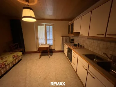 8-Zimmer-Haus kaufen in Graz-Umgebung – 284 m², € 298.000 – Bild 24 von 45