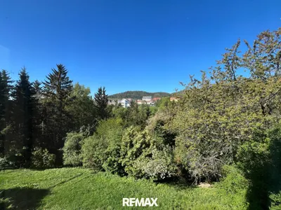 8-Zimmer-Haus kaufen in Graz-Umgebung – 284 m², € 298.000 – Bild 6 von 45