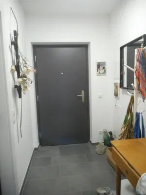 2-Zimmer-Wohnung mieten in Deutschlandsberg – 53 m², € 745 – Bild 5 von 14