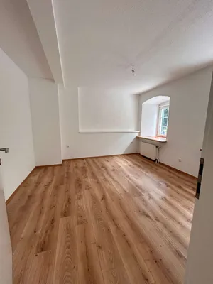 2-Zimmer-Wohnung mieten in Weiz – 62 m², € 690 – Bild 3 von 11