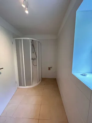 2-Zimmer-Wohnung mieten in Weiz – 62 m², € 690 – Bild 10 von 11